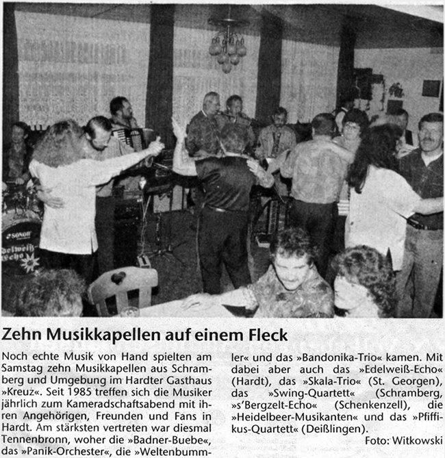 Schwarzw?lder Bote (07.04.1994)