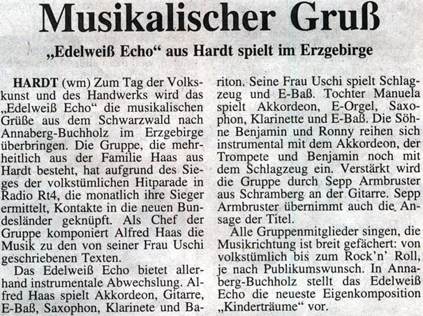 S?dkurier (20.04.1993)