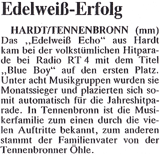 S?dkurier 2002
