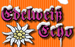 Edelwei&szlig;-Echo.de